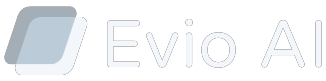 Evio Consultancy Logo